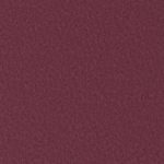 20 Plum