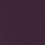 21 Aubergine