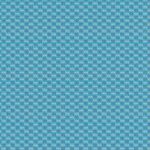 05 Aqua