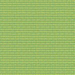 07 Lime