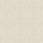 01 Papyrus
