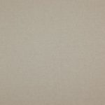 02 Putty