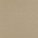 03 Linen