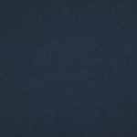 20 Navy