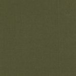 30 Olive