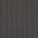22 Slate