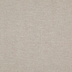 26 Raffia