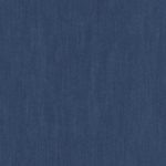 21 Indigo