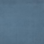 04 A-Denim