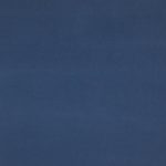05 A-Navy