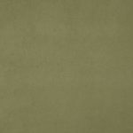 10 A-Khaki