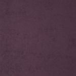 24 A-Aubergine