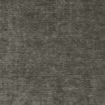 01 Pewter