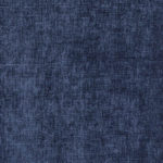 04 Navy