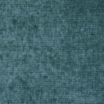 06 Balsam