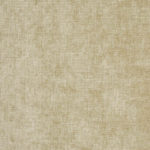 08 Flax