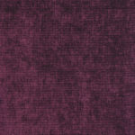 17 Plum