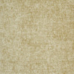 25 Beige