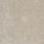 29 Sesame