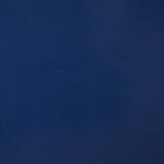 21 Navy