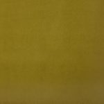 28 Chartreuse