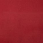 37 Maroon
