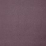 42 Mauve