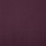 43 Aubergine