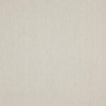 05 Linen