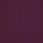 45 Aubergine