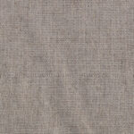 Flax 0024
