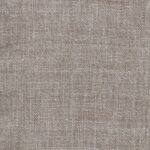 Beige 3314