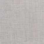 Oyster 0021