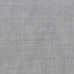 Sea Foam 3303