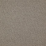 02 Taupe