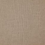 07 Seagrass
