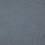 26 Denim
