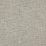 17 Linen