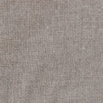 Flax 24