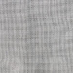 Cement