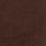 Chestnut
