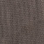 Warm Grey