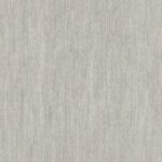 01 Silver