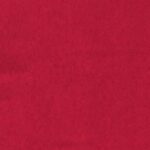 19 Scarlet