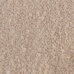 03 Raffia