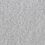 Marble