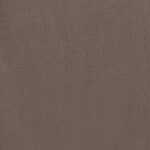 04 Saud