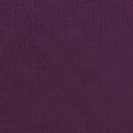 67 Morado