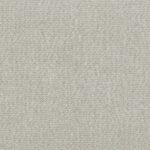 03 Limestone