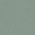 06 Celadon